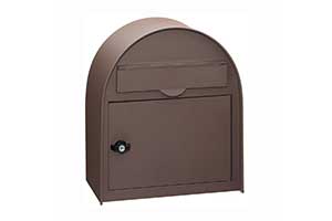 ヴィンテージポスト NPE-5776