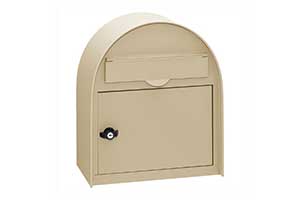 ヴィンテージポスト NPE-5778