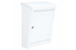 スタイリッシュポスト NPE-5901