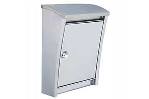 スタイリッシュポスト NPE-5907