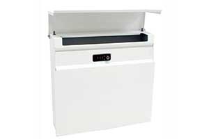 ノルディックワイド NPE-6501