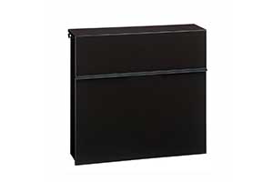 ノルディックワイド NPE-6506