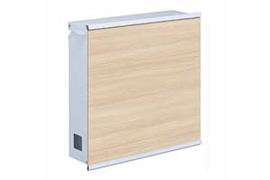 ポスティーレ NPTM-11