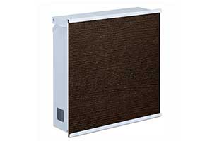 ポスティーレ NPTM-13