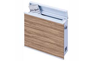 ポスティーレ NPTM-14