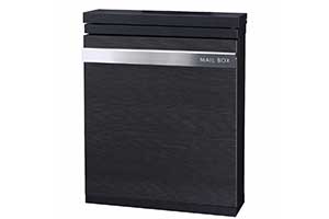 スタッポ NSTP-B-1