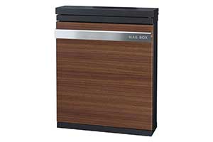 スタッポ NSTP-B-2