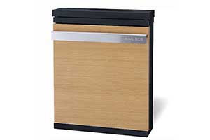 スタッポ NSTP-B-3