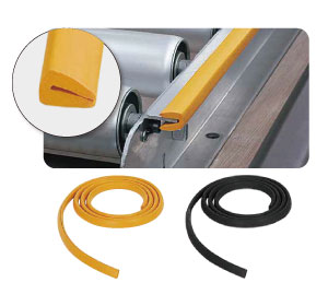 安心クッション はさみこみ型