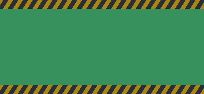 安心クッション特集