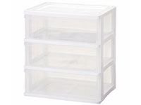 チェストクローゼット用