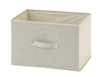 インナーボックス