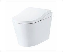 ネオレストシリーズ