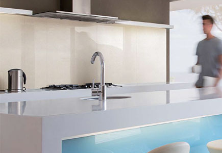 大建グラビオLS