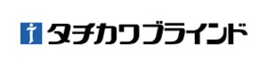 タチカワブラインド