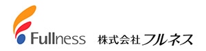 株式会社フルネス