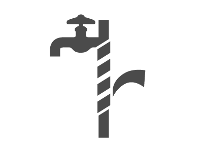 応急処置をして被害拡大を防ぐ