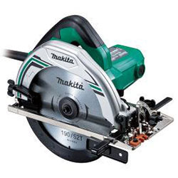 丸ノコ・スライド丸ノコ