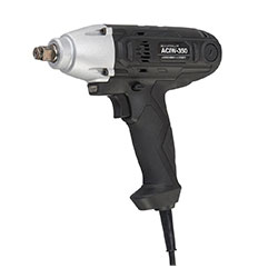 インパクトレンチ