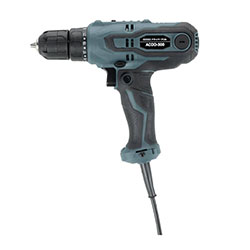 ドライバドリル