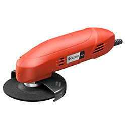 刃研ぎグラインダー