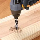 DIY�d���H����W