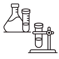 分析機関で検査する