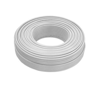 C形同軸ケーブル / S-5C-FB(同軸ケーブル)