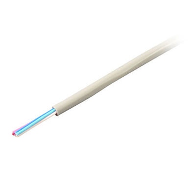 IEV(インターホンコード)