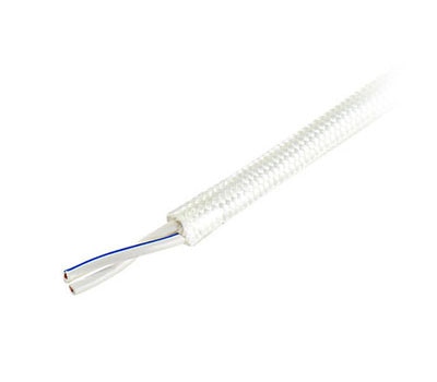 RF(綿(丸打ち)コード)