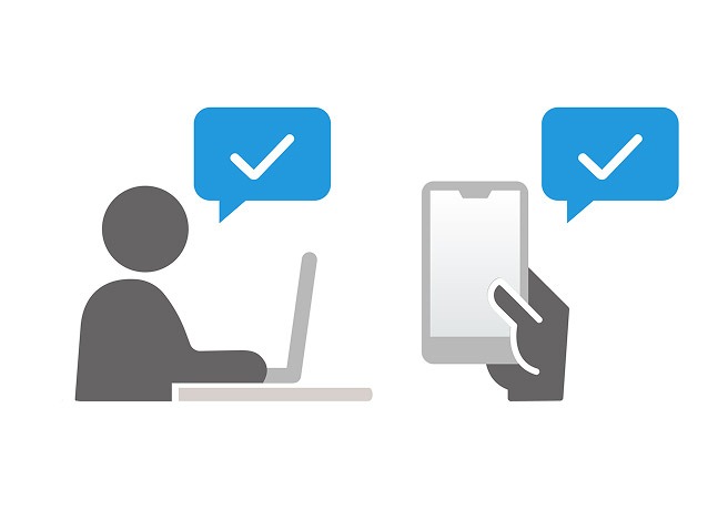 仕上がりイメージの最終確認