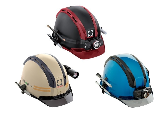 シミュレーションサイトでカスタマイズ