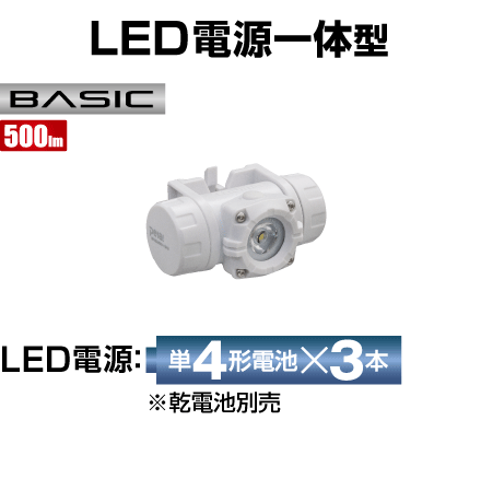 セフメット ベーシックセット MD ホワイト