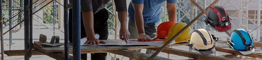 セフメット 名入れ・カスタマイズ