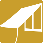 オーダーシェード