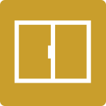 アルミ窓オーダー