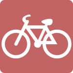 你的品牌名自転車あんしんパック