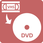 ダビングサービス