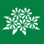 フラワーギフト全国発送