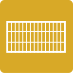 グレーチングサイズオーダー