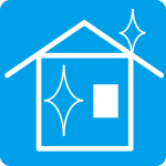 白アリ防除サービス