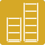 多目的棚タナリオオーダー