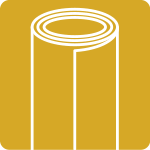 カーペット加工