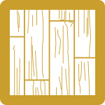 クッションフロアパンチカーペット