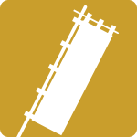 オリジナルのぼり