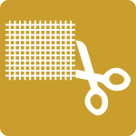 オーダーネット