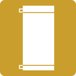 オリジナル横断幕・懸垂幕