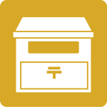 オリジナルポスト