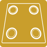 作業シートサイズオーダー