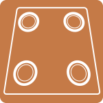 作業シート名入れ